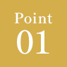 Point 01