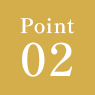 Point 02