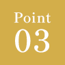 Point 03