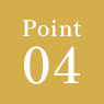 Point 04