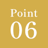 Point 06