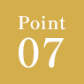 Point 07